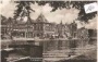Haarlem