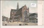 Haarlem