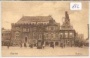 Haarlem