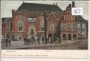 Haarlem