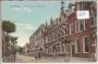 Groningen