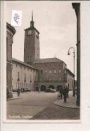 Enschede