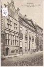 Dordrecht