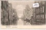 Dordrecht