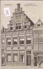 Dordrecht