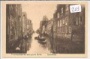 Dordrecht