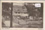 Denekamp