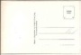 Groeten