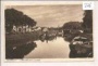Dokkum