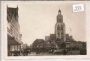 Bergen op Zom
