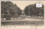 Baarn