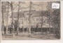 Breda