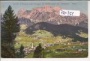 Cortina d&acute;Ampezzo