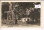 Boxtel
