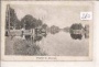 Aalsmeer