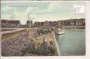 Marken