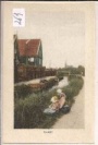 Marken