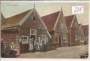 Marken