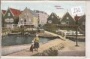 Marken