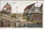 Marken