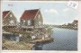 Marken