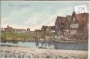 Marken