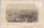 Scheveningen