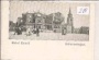 Scheveningen