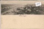 Scheveningen