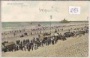 Scheveningen