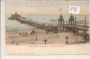 Scheveningen