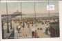 Scheveningen