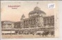 Scheveningen
