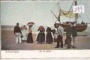 Scheveningen