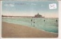 Scheveningen