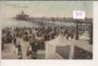 Scheveningen
