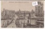 Rotterdam