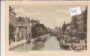 Rotterdam