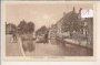 Gravenhagen