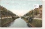 Gravenhage