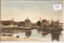Gravenhage