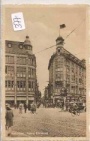 Den Haag