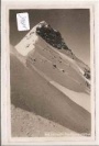 Silvretta