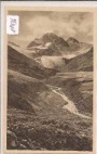 Fermuntferner