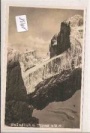 Sulzfluh