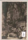 Rappenlochschlucht