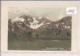 Biberbacherhütte