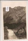 Schwarzhorn