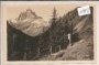 Konstanzer Hütte