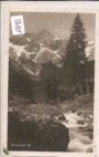 Brandner Tal